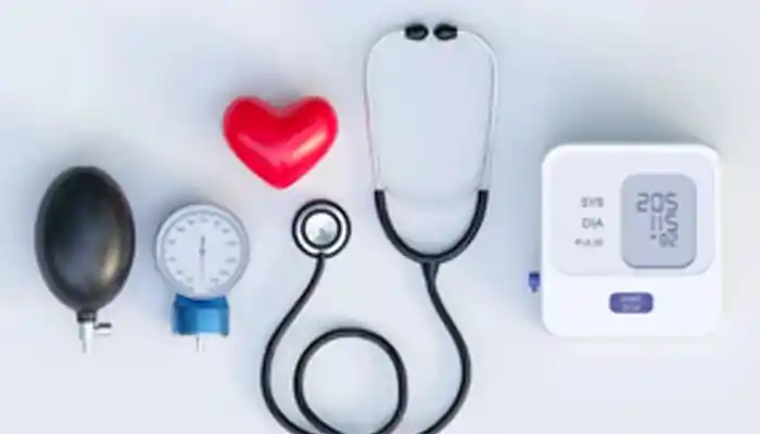 Major breakthrough in BP diagnosis could save billions in healthcare